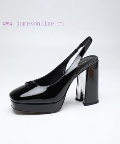 LV Spring/Summer Show: Empty High Heels Finally ArrivedSynchronized Updates Perfectly Replicate ssr04xiw