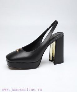 LV Spring/Summer Show: Empty High Heels Finally ArrivedSynchronized Updates Perfectly Replicate oz840t2k