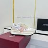 Top TierChanel Panda Shoes 2025 Top Casual Sports ShoesThis Classic Design Features A Shoe Uppe 22k4cfws