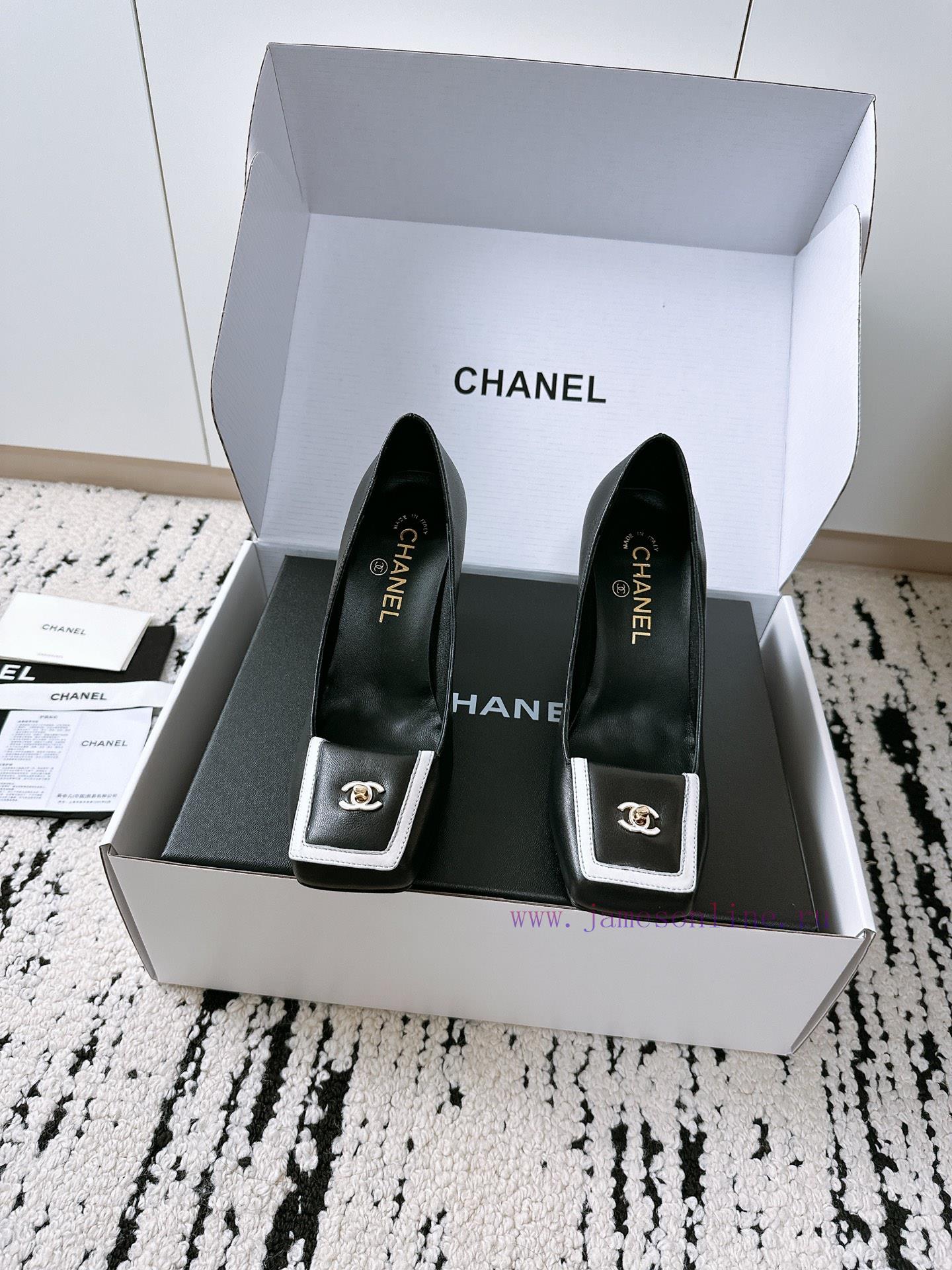 Airplane Box+10 Luxury Goods Circle Hidden Treasures | I Would Like To Call This CHANEL Fashion jbwkp2tg - Image 3