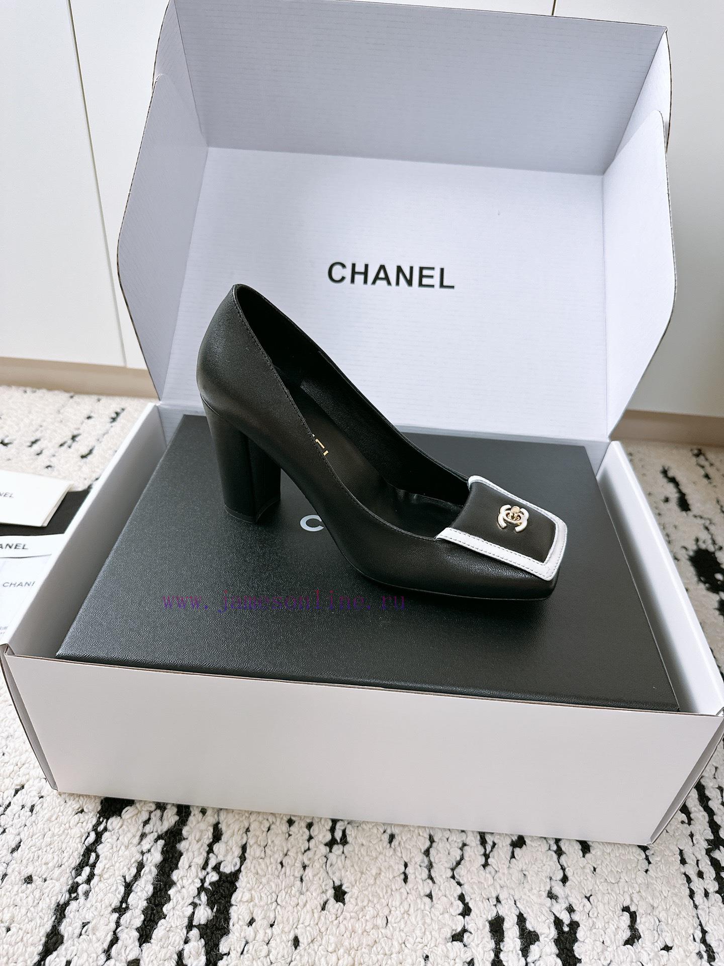 Airplane Box+10 Luxury Goods Circle Hidden Treasures | I Would Like To Call This CHANEL Fashion jbwkp2tg - Image 4