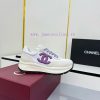 Top TierChanel Panda Shoes 2025 Top Casual Sports ShoesThis Classic Design Features A Shoe Uppe ix18lwbi
