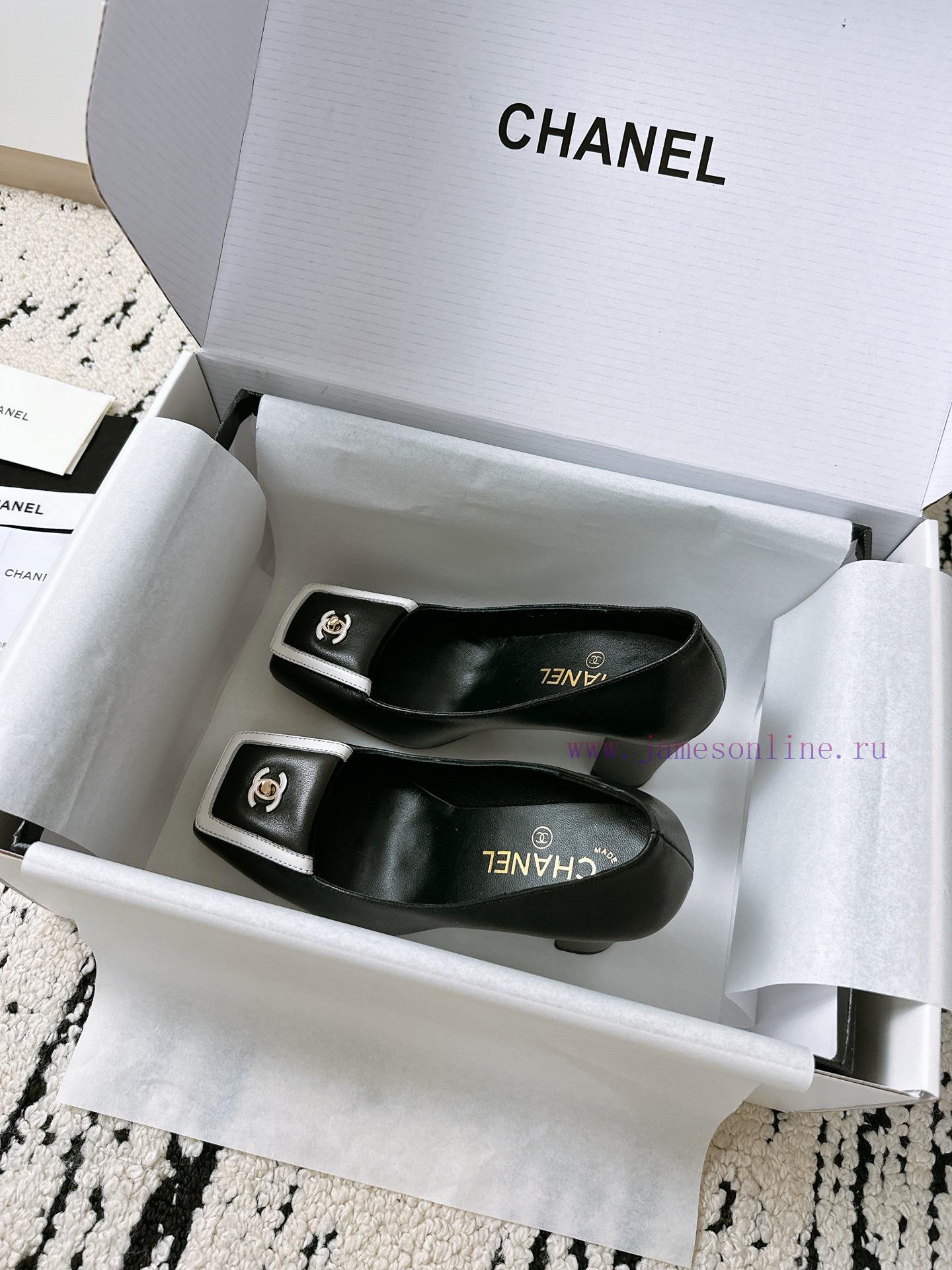 Airplane Box+10 Luxury Goods Circle Hidden Treasures | I Would Like To Call This CHANEL Fashion jbwkp2tg - Image 6