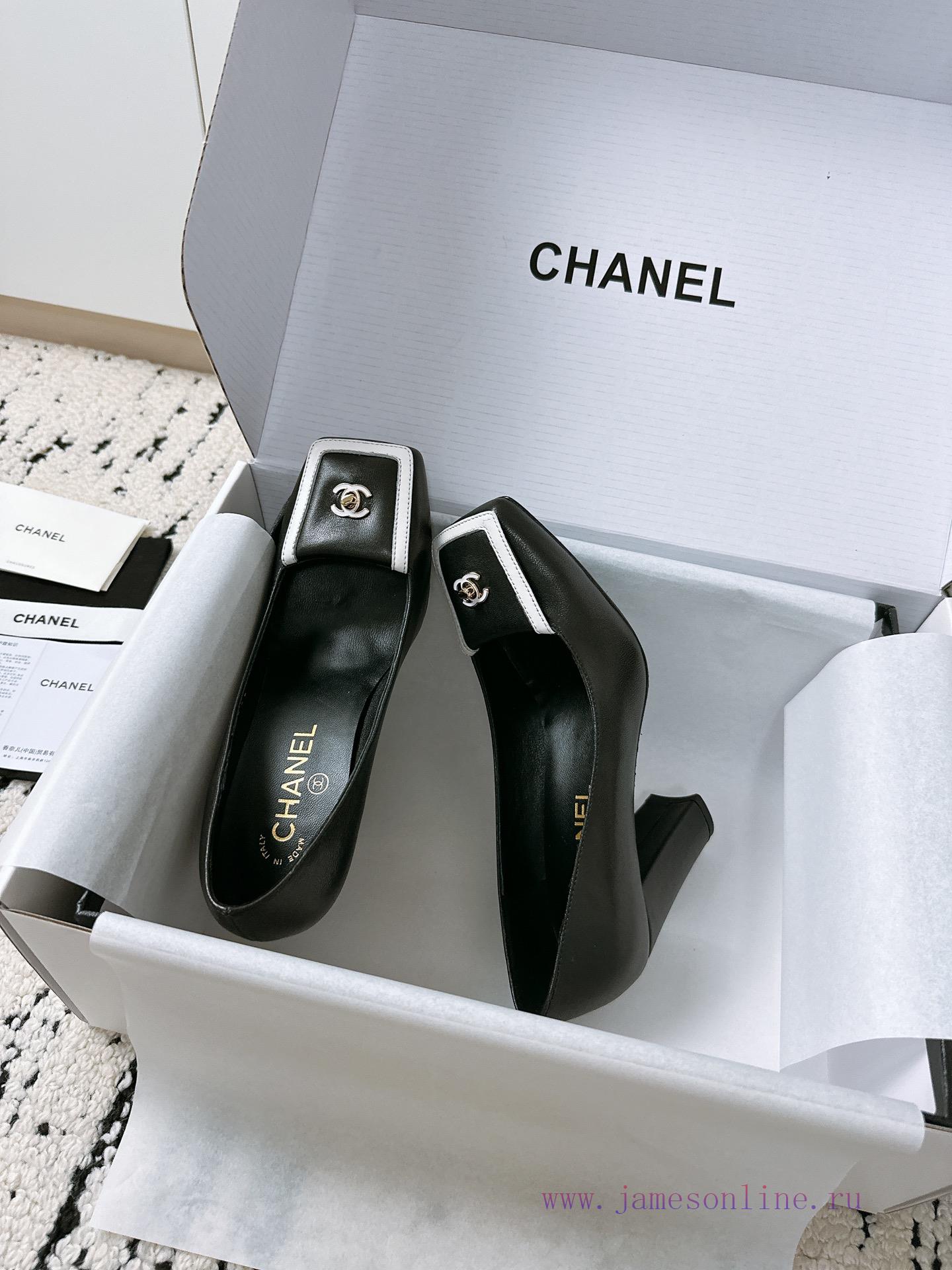 Airplane Box+10 Luxury Goods Circle Hidden Treasures | I Would Like To Call This CHANEL Fashion jbwkp2tg - Image 7