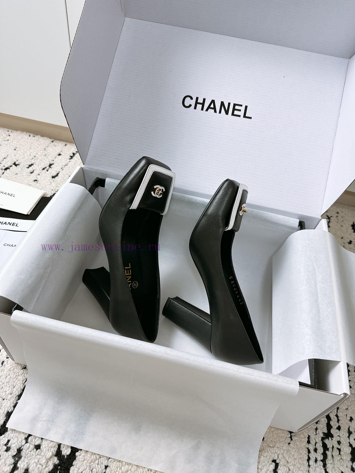 Airplane Box+10 Luxury Goods Circle Hidden Treasures | I Would Like To Call This CHANEL Fashion jbwkp2tg - Image 8