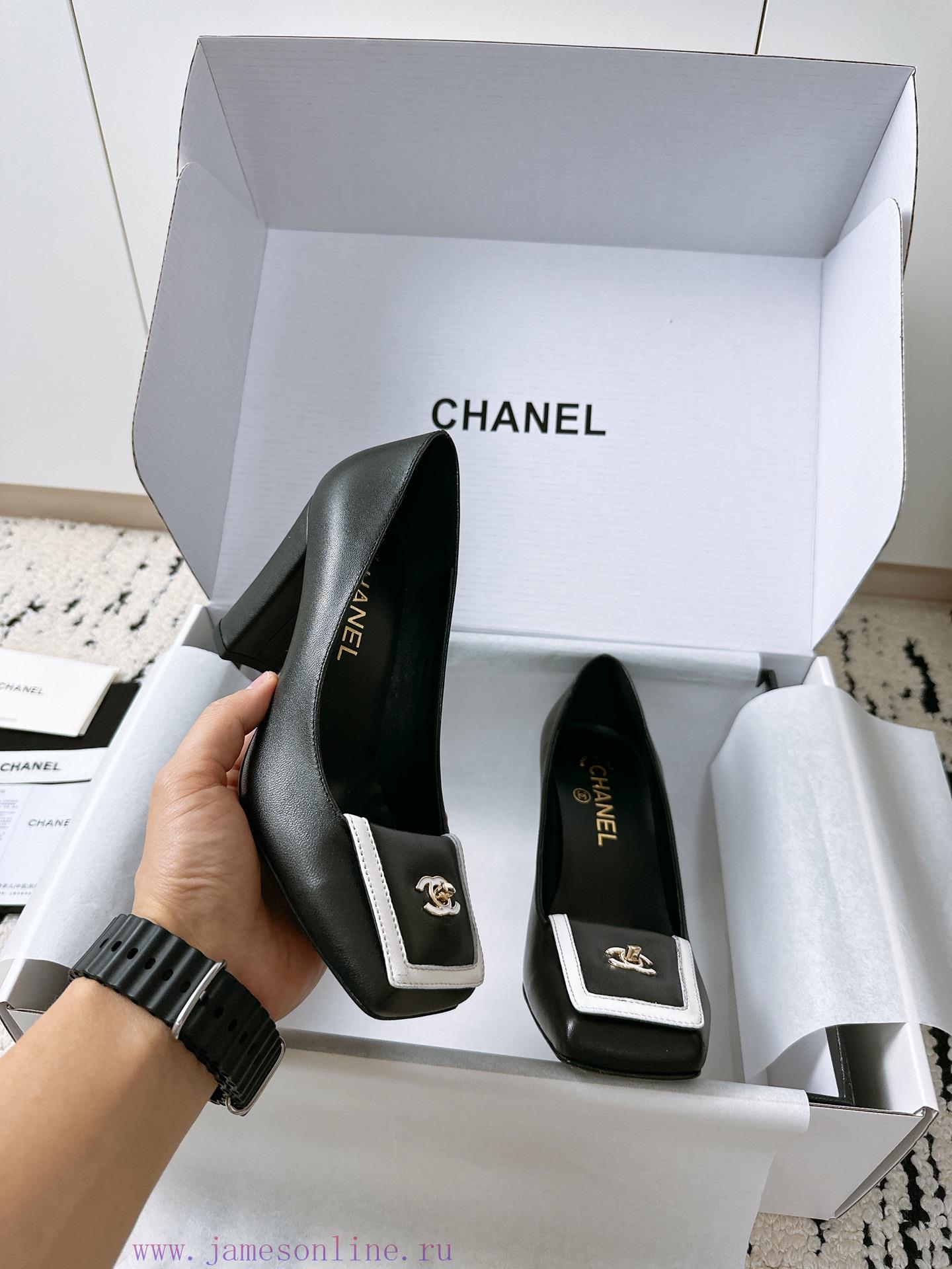 Airplane Box+10 Luxury Goods Circle Hidden Treasures | I Would Like To Call This CHANEL Fashion jbwkp2tg - Image 9