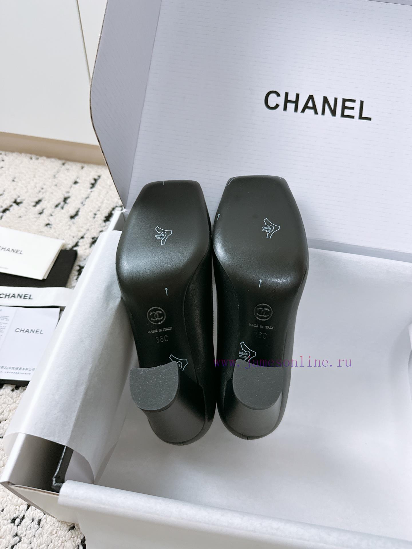 Airplane Box+10 Luxury Goods Circle Hidden Treasures | I Would Like To Call This CHANEL Fashion jbwkp2tg - Image 10