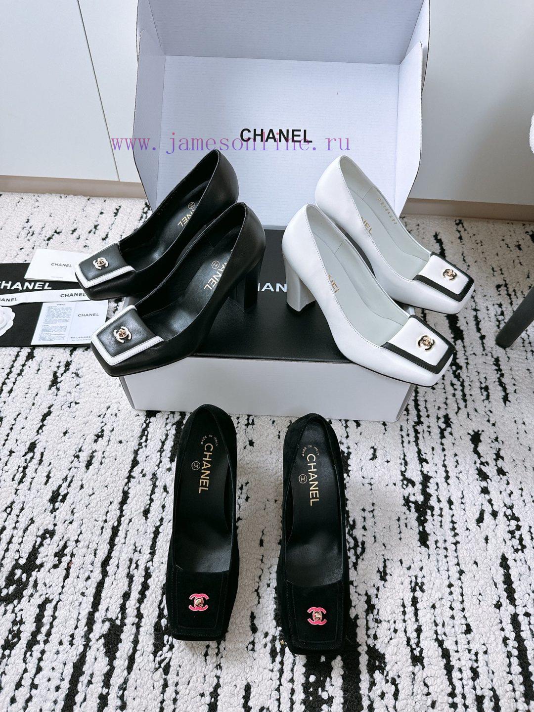 Airplane Box+10 Luxury Goods Circle Hidden Treasures | I Would Like To Call This CHANEL Fashion jbwkp2tg - Image 11