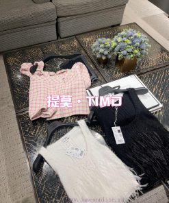 Chanel P S Has Done 7788I Bought Some Proxy PurchasesGrandma Xiang's Original Version Is Really 9srr8kxr