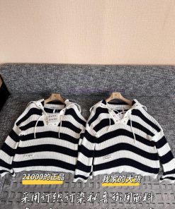 DIOR 25 Early Spring Sweater 21000 Purchase Zp Disassembly And Creation Customized Weaving And 6g1u7mlm