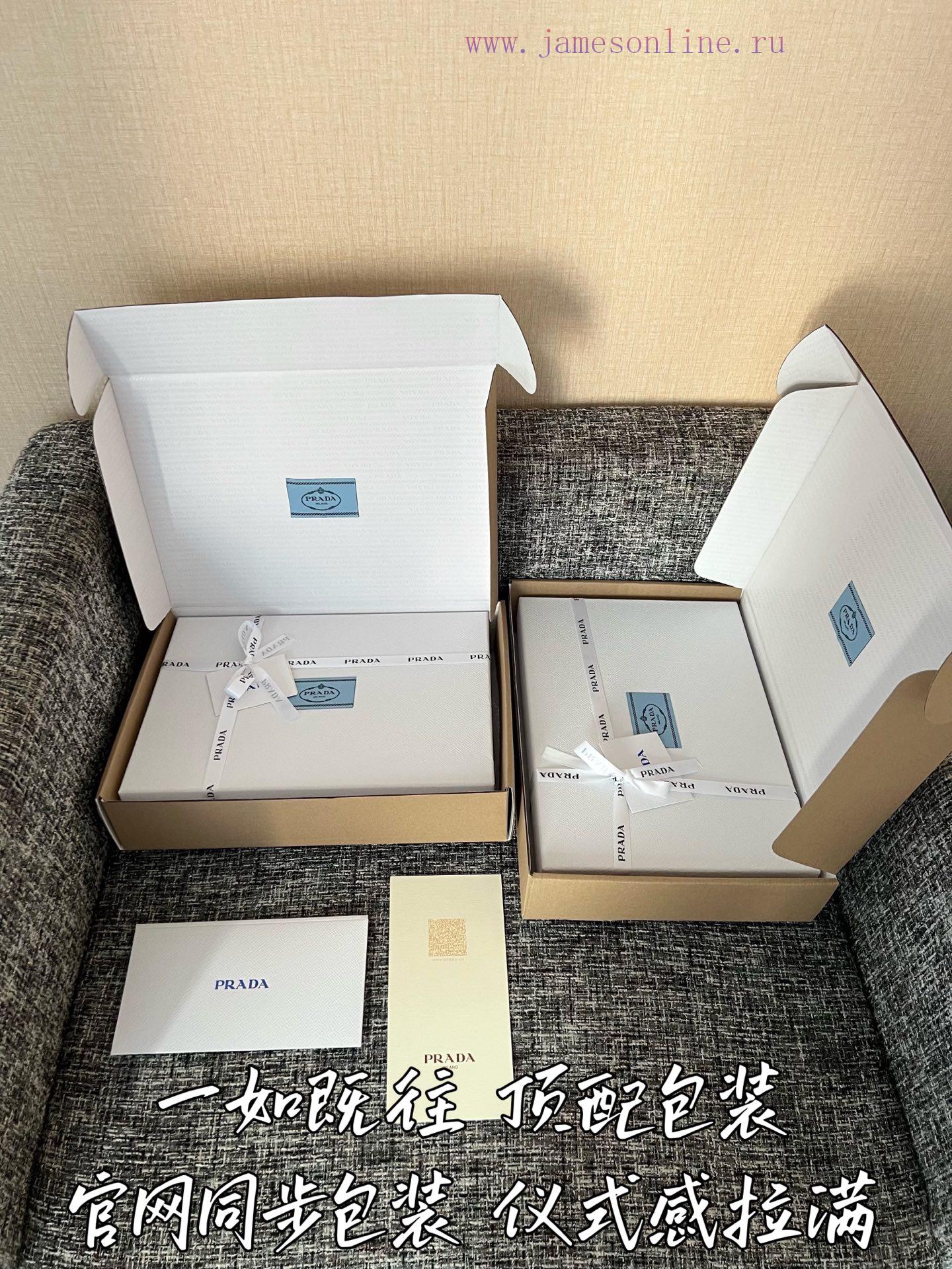 ➕ Can Be Equipped With A Complete Set Of PackagingAs Always The Top Full Set Of Packaging~Airpl 8d4sx0c5