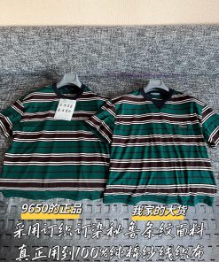 Prada 25 Early Spring Short Sleeves 🐮 9650 Purchase Zp Disassembly And Construction Customized hu4ax2np