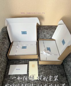 ➕ Can Be Equipped With A Complete Set Of PackagingAs Always The Top Full Set Of Packaging~Airpl ulcym9wp