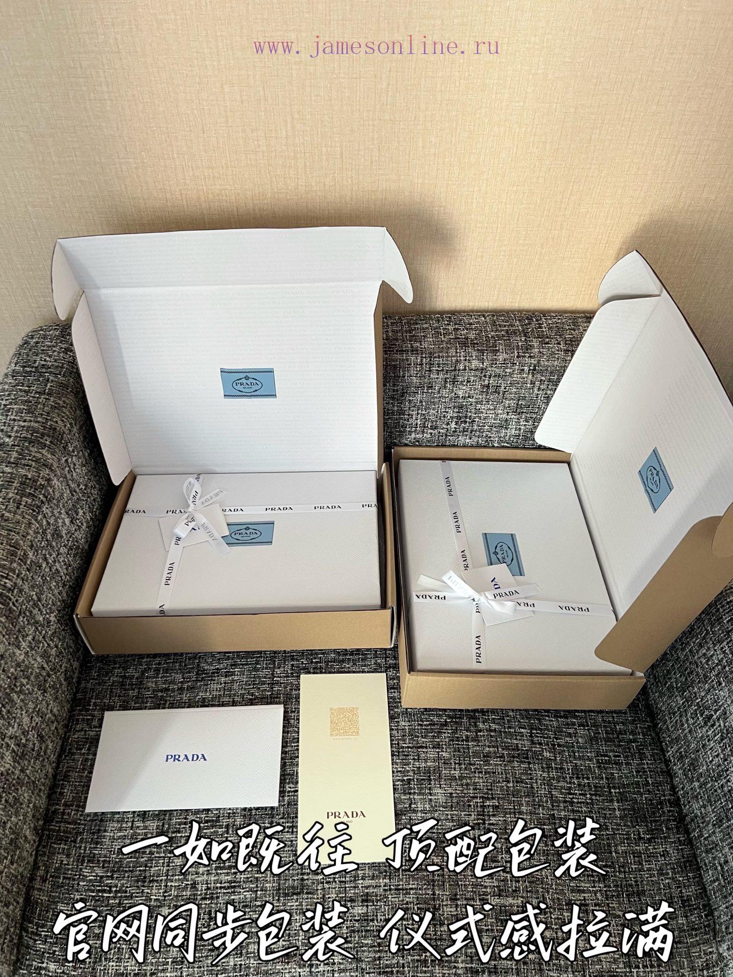 ➕ Can Be Equipped With A Complete Set Of PackagingAs Always The Top Full Set Of Packaging~Airpl vf37xq9a