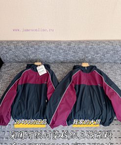 MiuMiu 25 Early Spring Sunscreen Jacket 🐮 29400 Purchase Zp Disassembly And Construction Custom ucc927bk