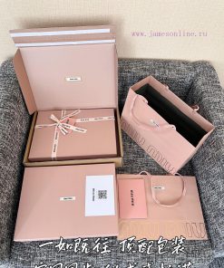 ➕ Can Be Equipped With A Complete Set Of PackagingAs Always The Top Full Set Of Packaging~Airpl nh0ss47s