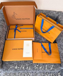 ➕ Can Be Equipped With A Complete Set Of PackagingAs Always The Top Full Set Of Packaging~Airpl 9hmr2m9z