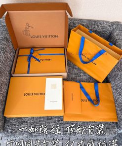 ➕ Can Be Equipped With A Complete Set Of PackagingAs Always The Top Full Set Of Packaging~Airpl c4aevo5n