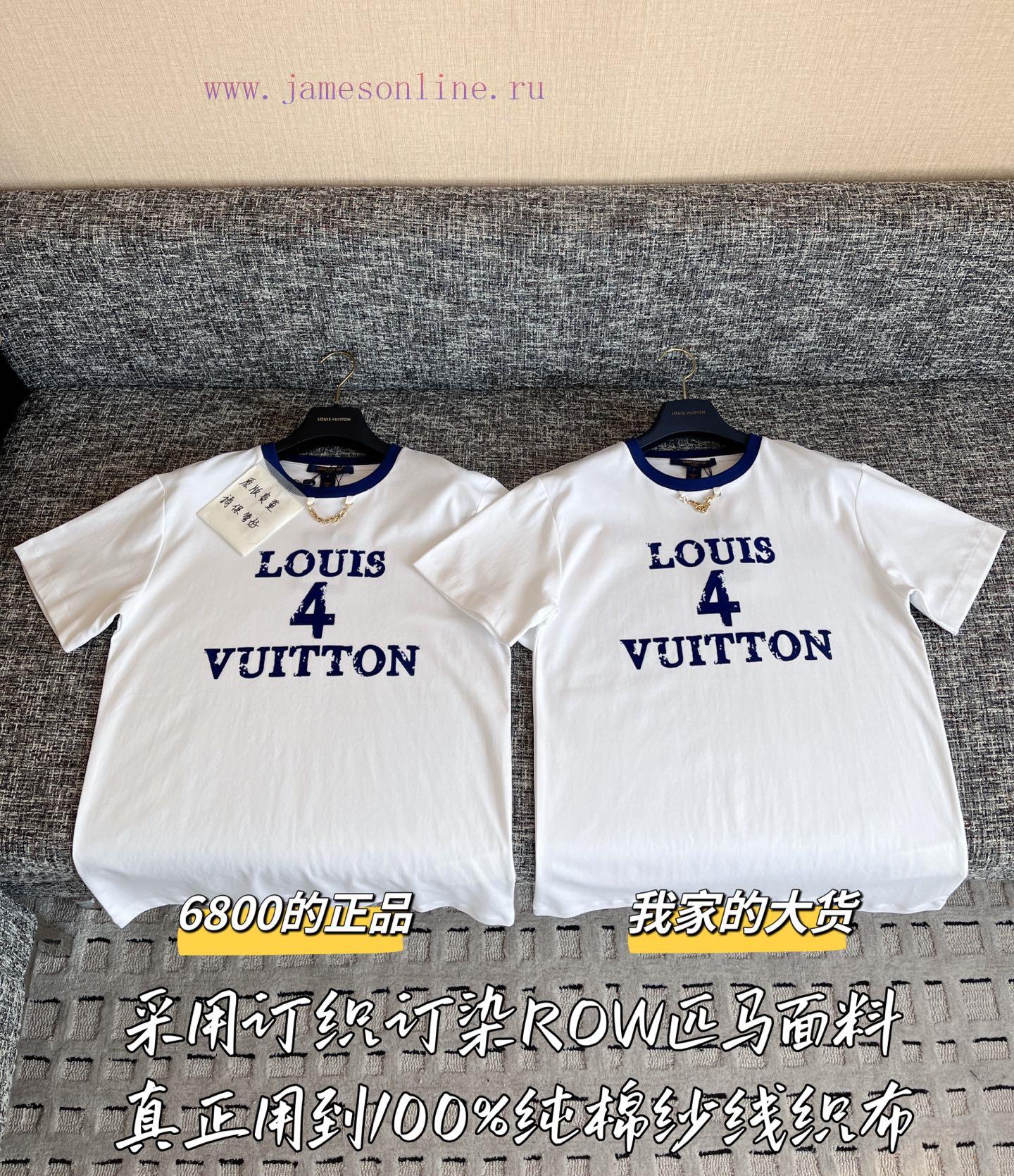 Louis Vuitton 25 Early Spring Plush Short Sleeves 🐮 6800 Purchase Zp Disassembly And Constructi 1yagxv03