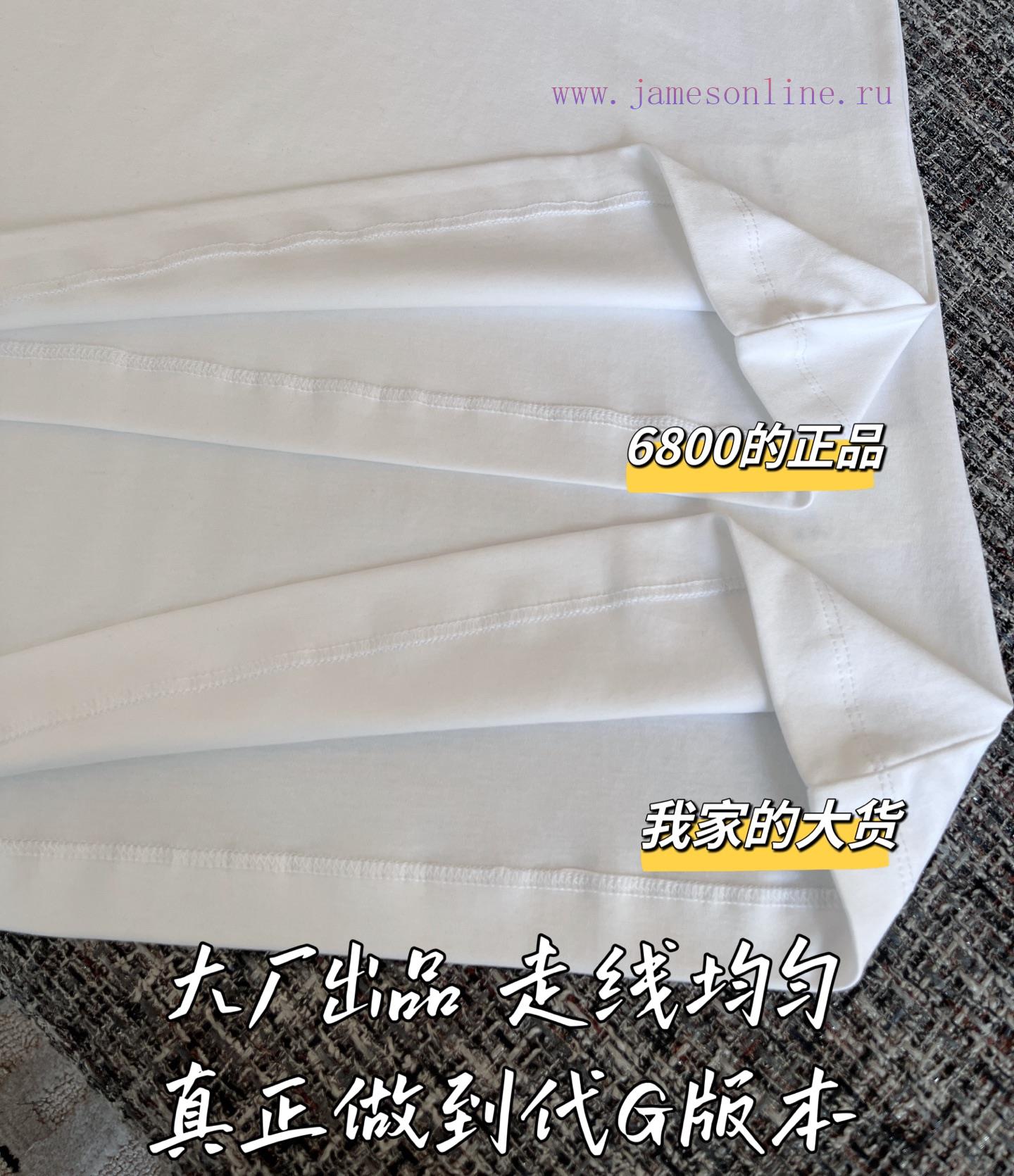 Louis Vuitton 25 Early Spring Plush Short Sleeves 🐮 6800 Purchase Zp Disassembly And Constructi 1yagxv03 - Image 9