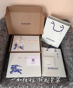 ➕ Can Be Equipped With A Complete Set Of PackagingAs Always The Top Full Set Of Packaging~Airpl jw60gvpf