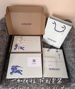 ➕ Can Be Equipped With A Complete Set Of PackagingAs Always The Top Full Set Of Packaging~Airpl 9a0li6zp