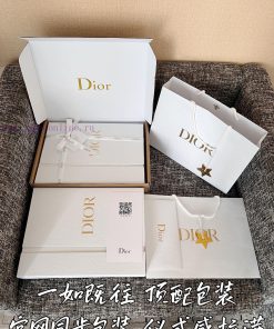 ➕ Can Be Equipped With A Complete Set Of PackagingAs Always The Top Full Set Of Packaging~Airpl zba96ygq