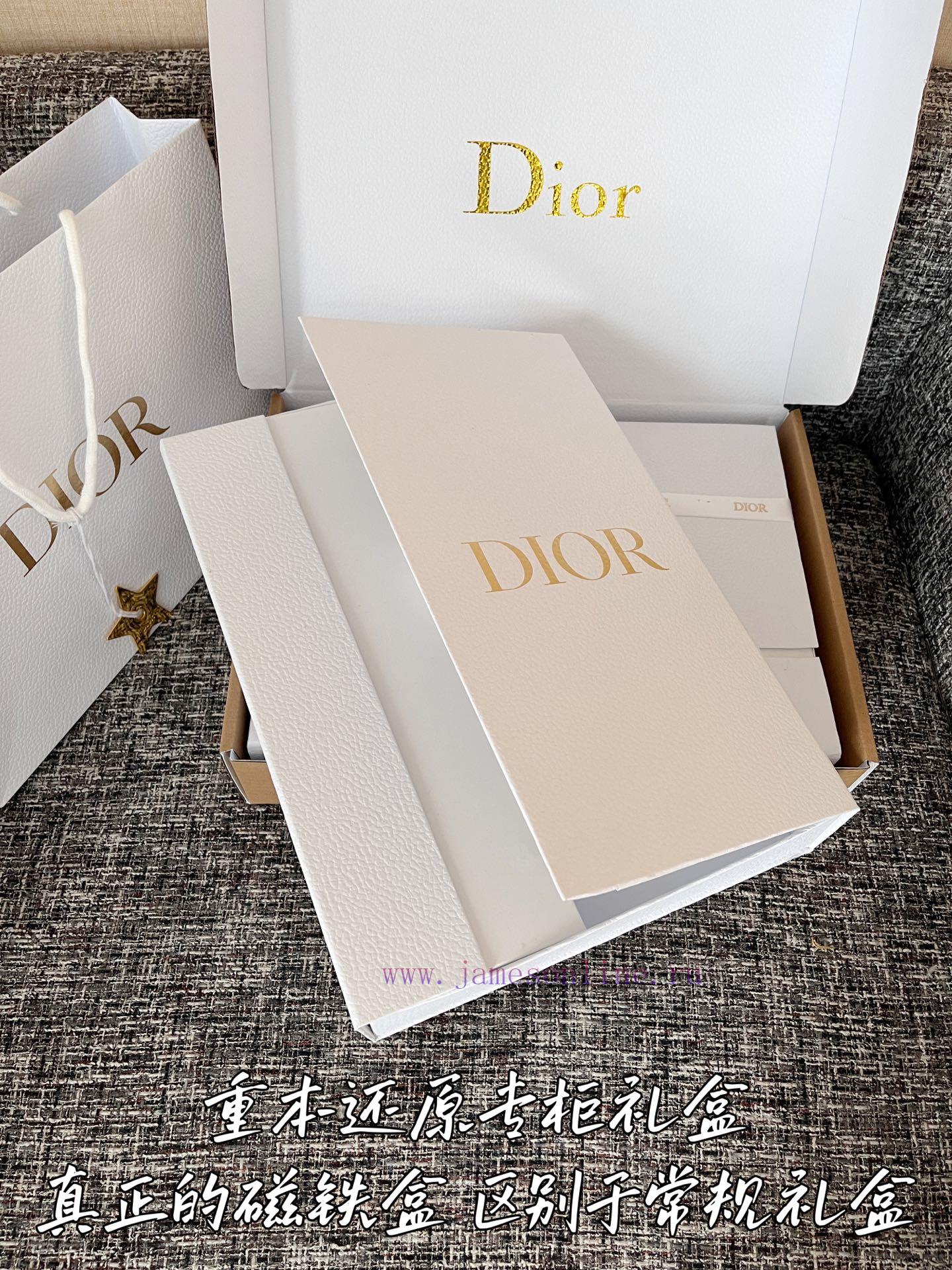 ➕ Can Be Equipped With A Complete Set Of PackagingAs Always The Top Full Set Of Packaging~Airpl zba96ygq - Image 2