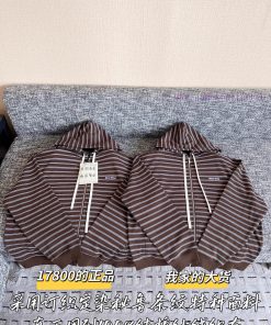 MiuMiu 25 Autumn/Winter New Coat 🐮 17800 Purchase Of Zp Disassembly And Manufacturing Customize j3jdf501