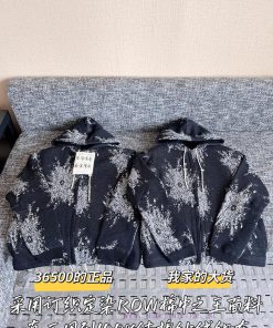 CHANEL 25 Early Autumn New Zipper Jacket 🐮 36500 Purchase Zp Disassembly And Manufacturing Weav xkk3a987