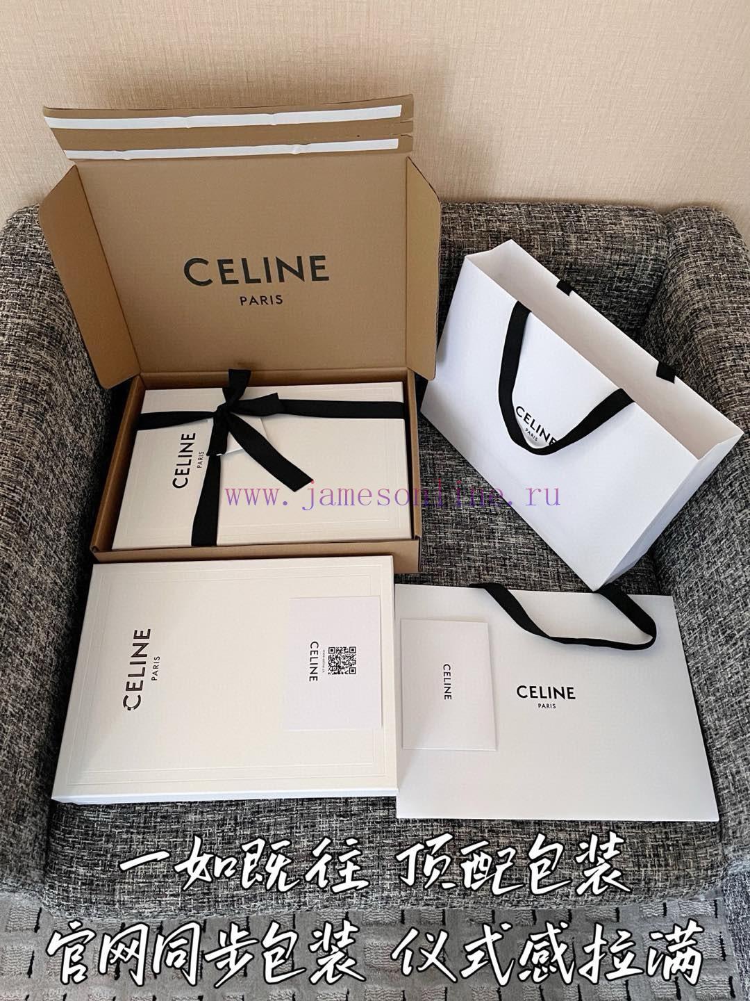 ➕ Can Be Equipped With A Complete Set Of PackagingAs Always The Top Full Set Of Packaging~Airpl x317h0et