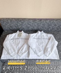 Gucci 25 Early Autumn New Coat 🐮 13850 Purchase Zp Disassemble And Build Order Weaving And Dyei u4ziuim6