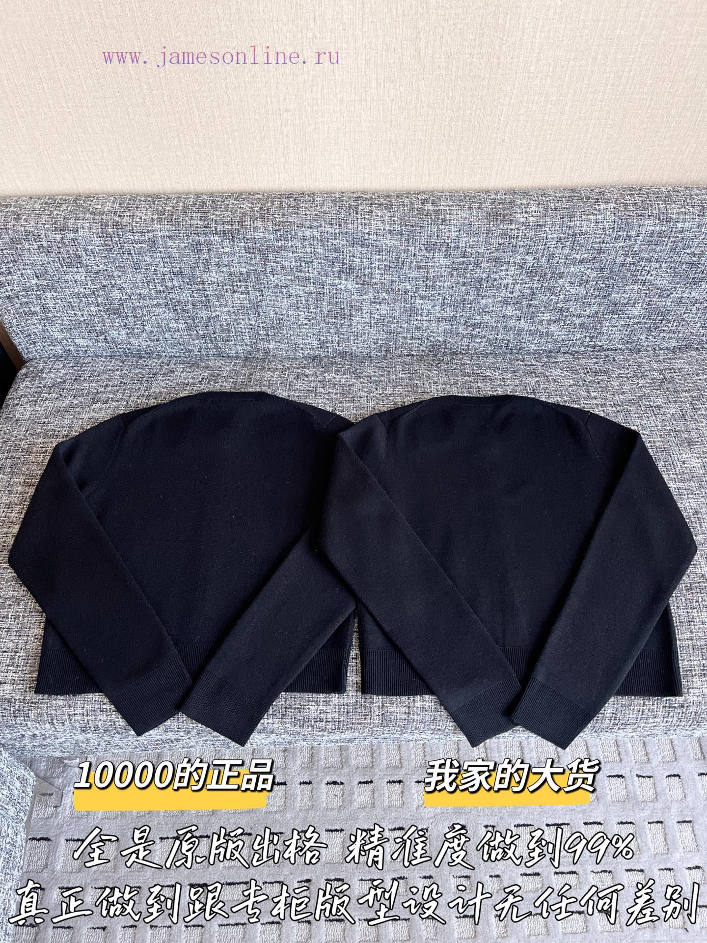 Gucci 25 Early Autumn New Woolen Cardigan 🐮 10000 Purchase Zp Disassembly And Manufacturing Cus dukdpp0n - Image 10