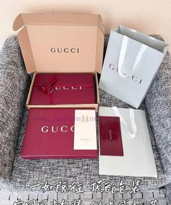 ➕ Can Be Equipped With A Complete Set Of PackagingAs Always The Top Full Set Of Packaging~Airpl bh81aurc