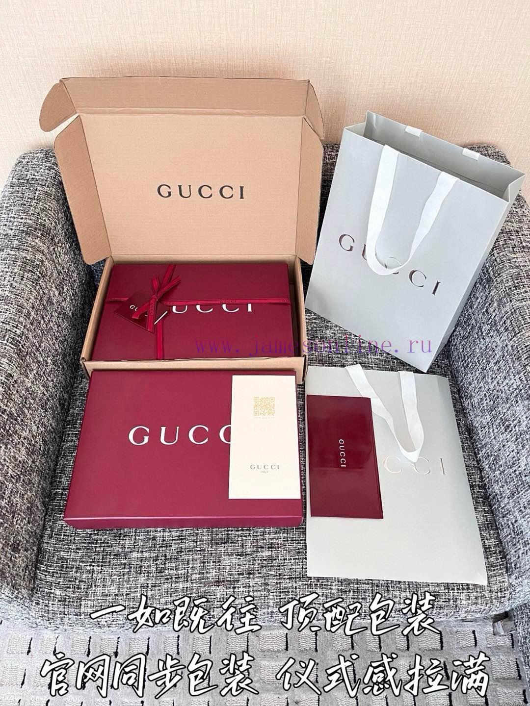 ➕ Can Be Equipped With A Complete Set Of PackagingAs Always The Top Full Set Of Packaging~Airpl 851z58ph - Image 2