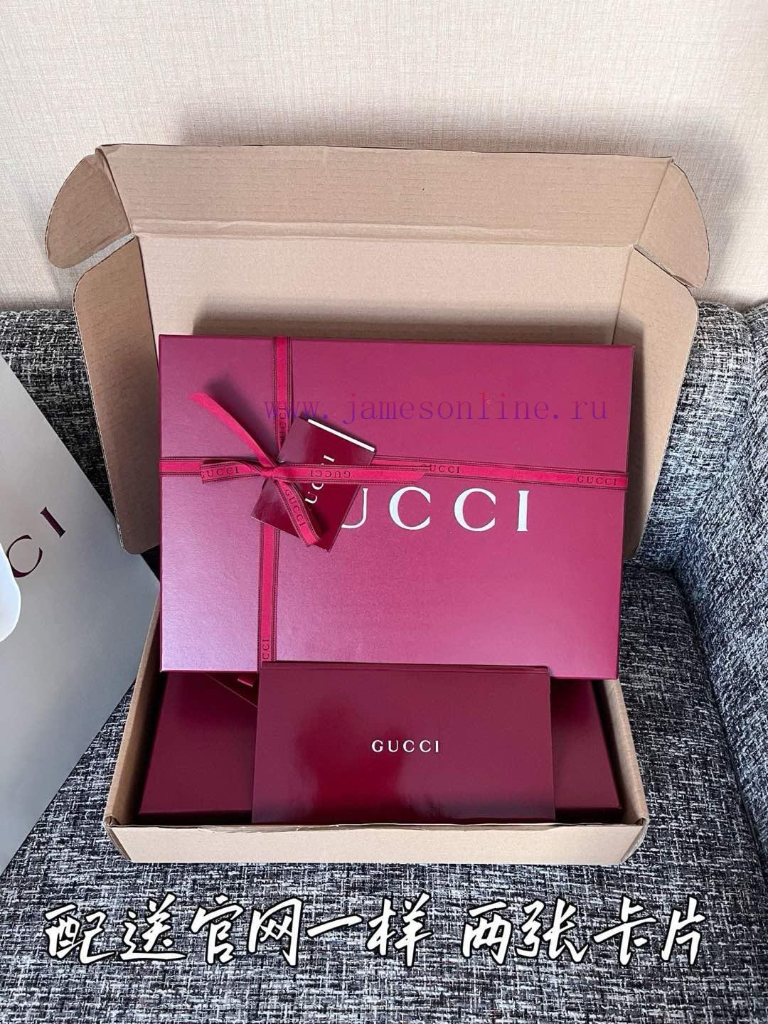 ➕ Can Be Equipped With A Complete Set Of PackagingAs Always The Top Full Set Of Packaging~Airpl 851z58ph - Image 3