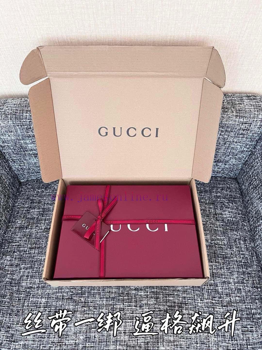 ➕ Can Be Equipped With A Complete Set Of PackagingAs Always The Top Full Set Of Packaging~Airpl 851z58ph - Image 4