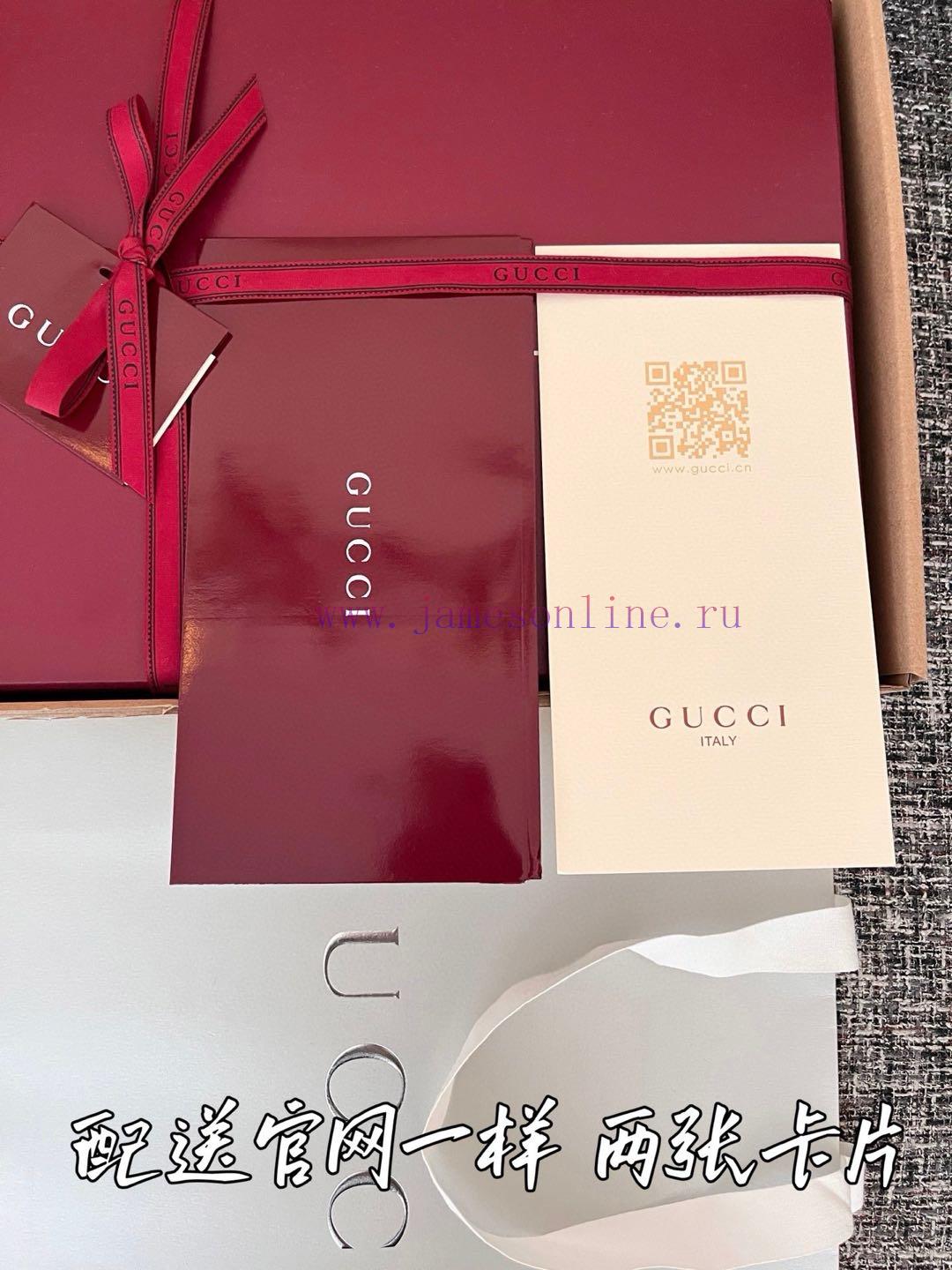 ➕ Can Be Equipped With A Complete Set Of PackagingAs Always The Top Full Set Of Packaging~Airpl 851z58ph - Image 5