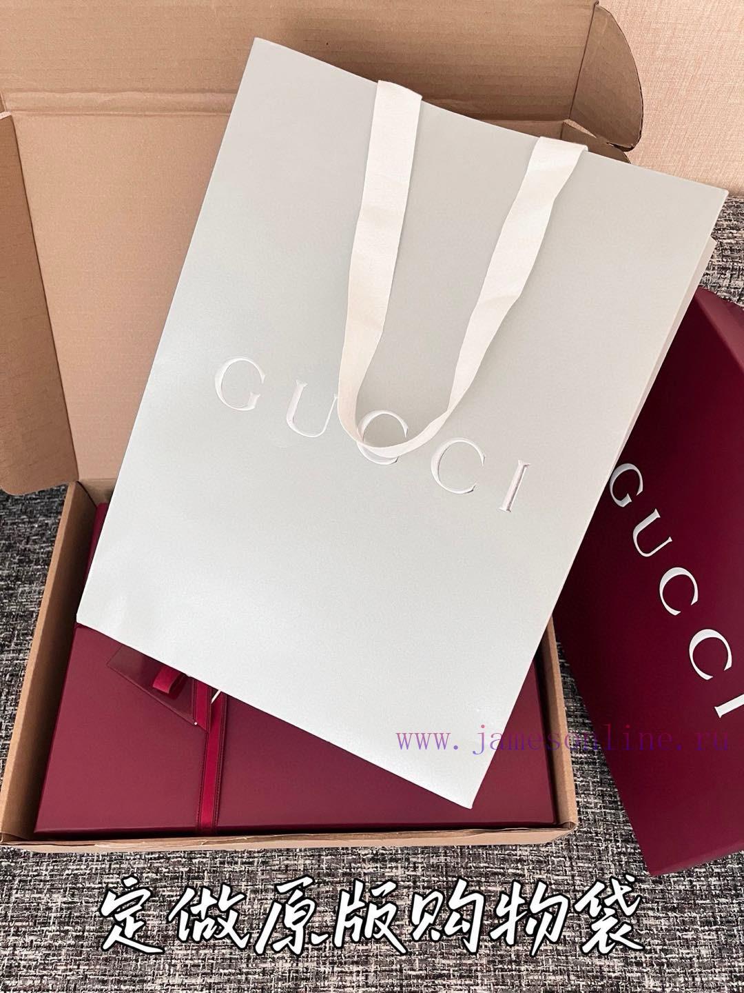 ➕ Can Be Equipped With A Complete Set Of PackagingAs Always The Top Full Set Of Packaging~Airpl 851z58ph - Image 6