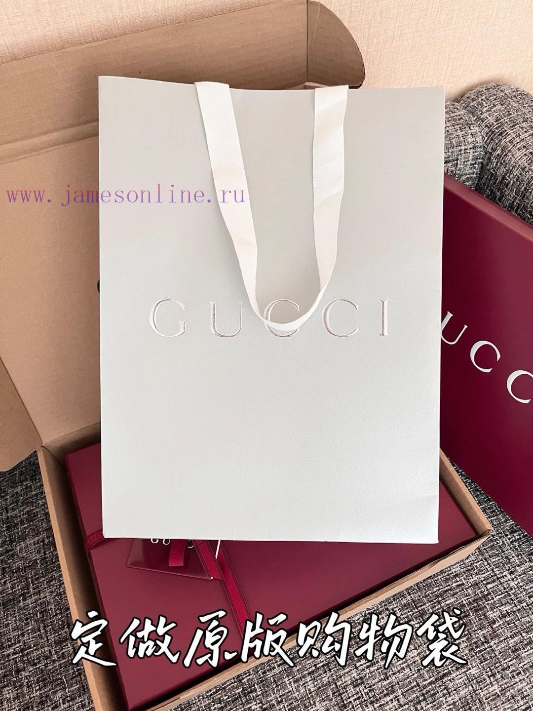 ➕ Can Be Equipped With A Complete Set Of PackagingAs Always The Top Full Set Of Packaging~Airpl 851z58ph - Image 7