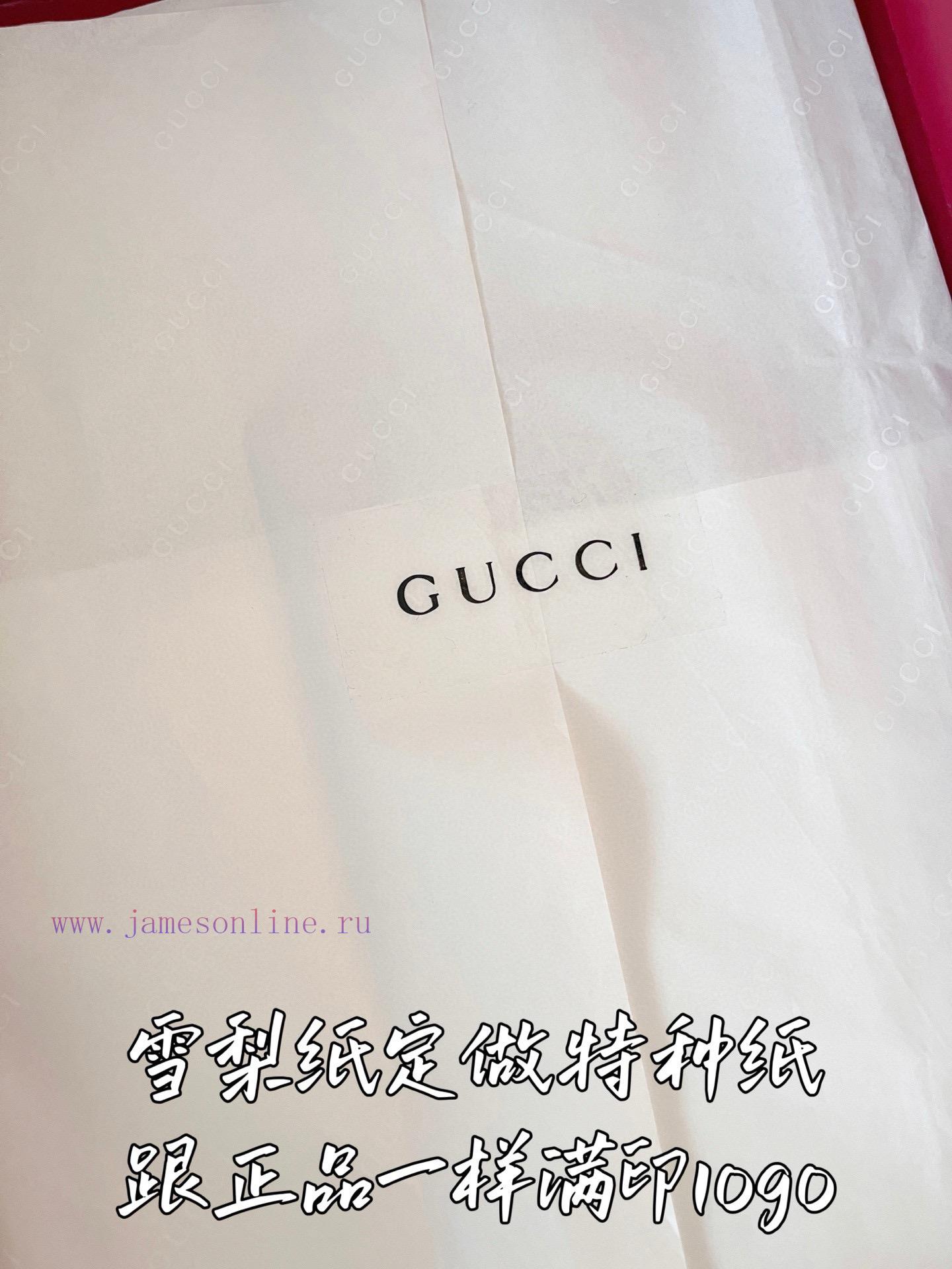 ➕ Can Be Equipped With A Complete Set Of PackagingAs Always The Top Full Set Of Packaging~Airpl 851z58ph - Image 8