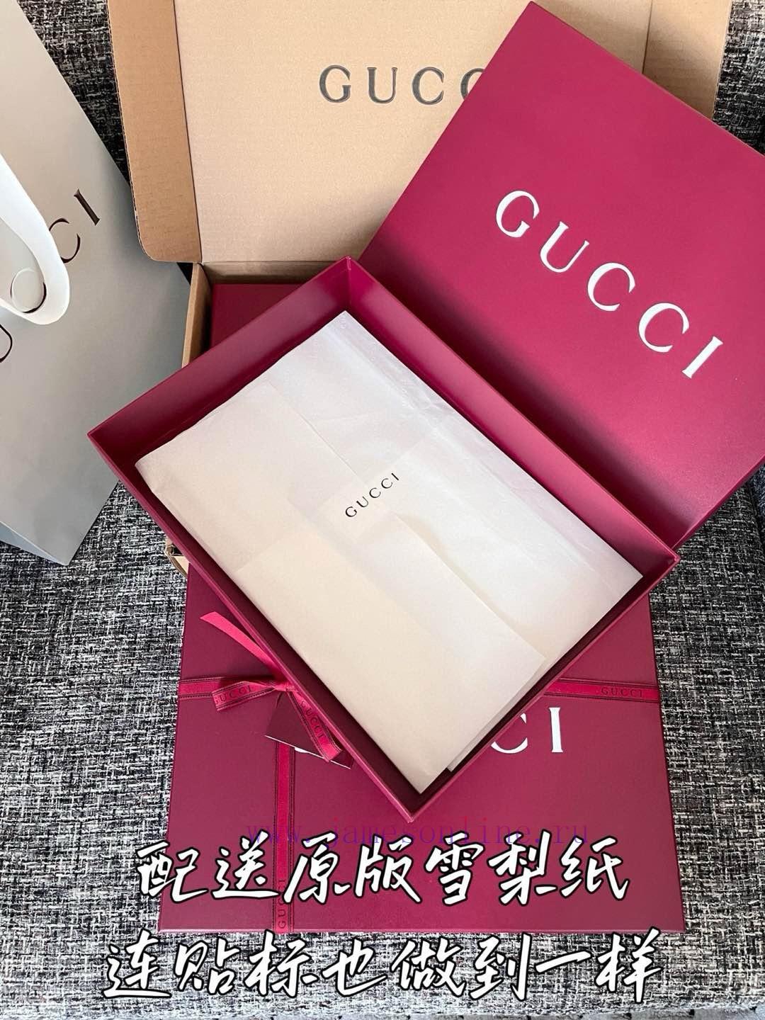 ➕ Can Be Equipped With A Complete Set Of PackagingAs Always The Top Full Set Of Packaging~Airpl 851z58ph - Image 9