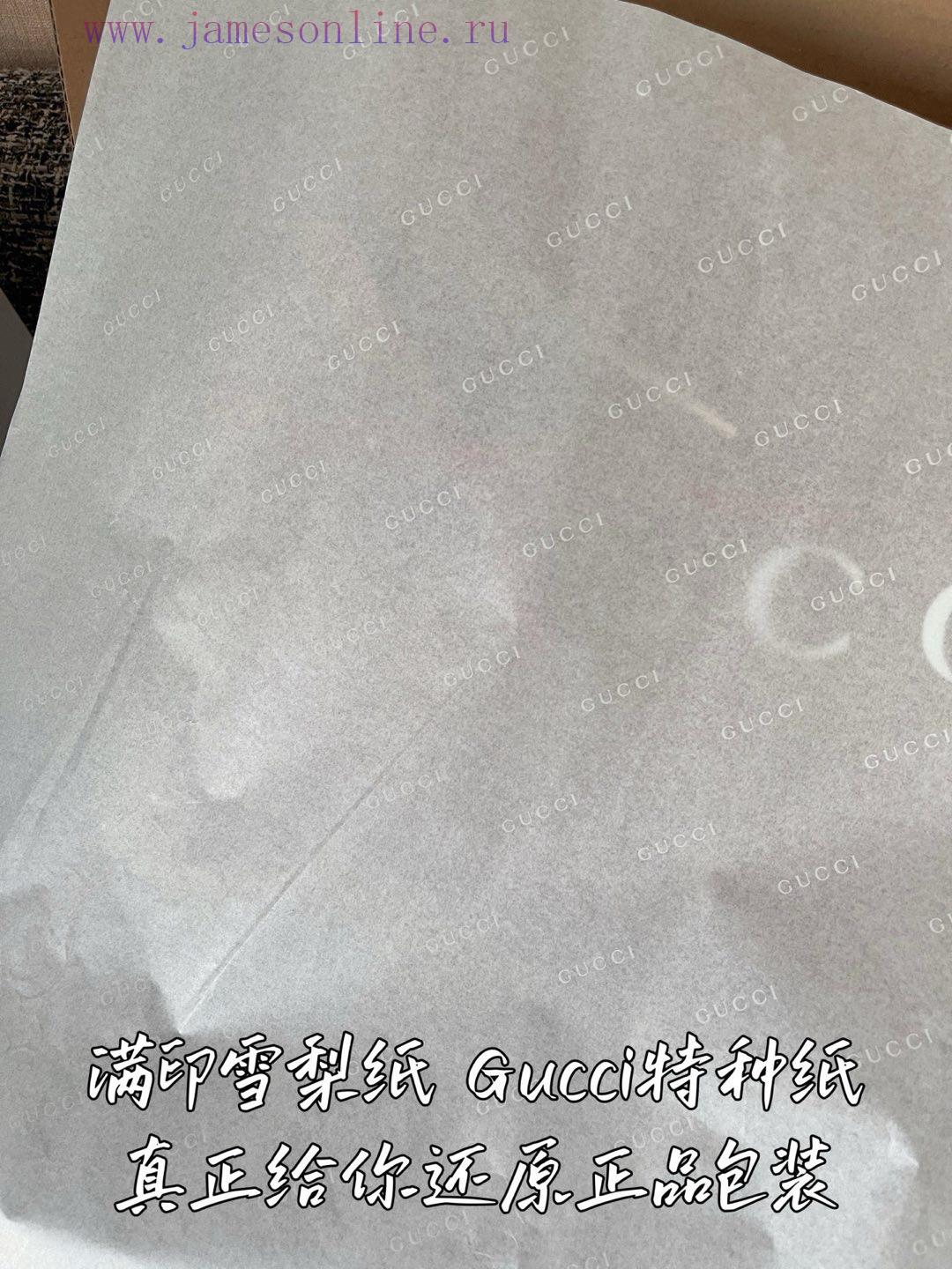 ➕ Can Be Equipped With A Complete Set Of PackagingAs Always The Top Full Set Of Packaging~Airpl 851z58ph - Image 10