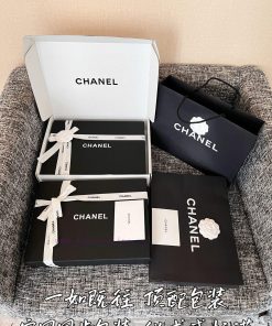 ➕ Can Be Equipped With A Complete Set Of PackagingAs Always The Top Full Set Of Packaging~Airpl sefsbrvo