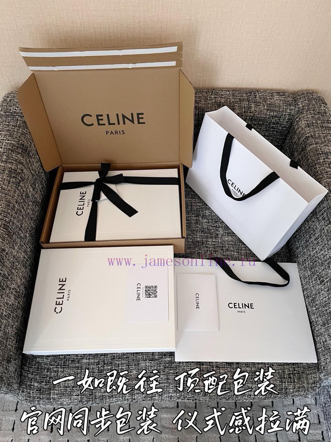 ➕ Can Be Equipped With A Complete Set Of PackagingAs Always The Top Full Set Of Packaging~Airpl 1nv7bate