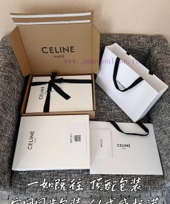 ➕ Can Be Equipped With A Complete Set Of PackagingAs Always The Top Full Set Of Packaging~Airpl kul3227q