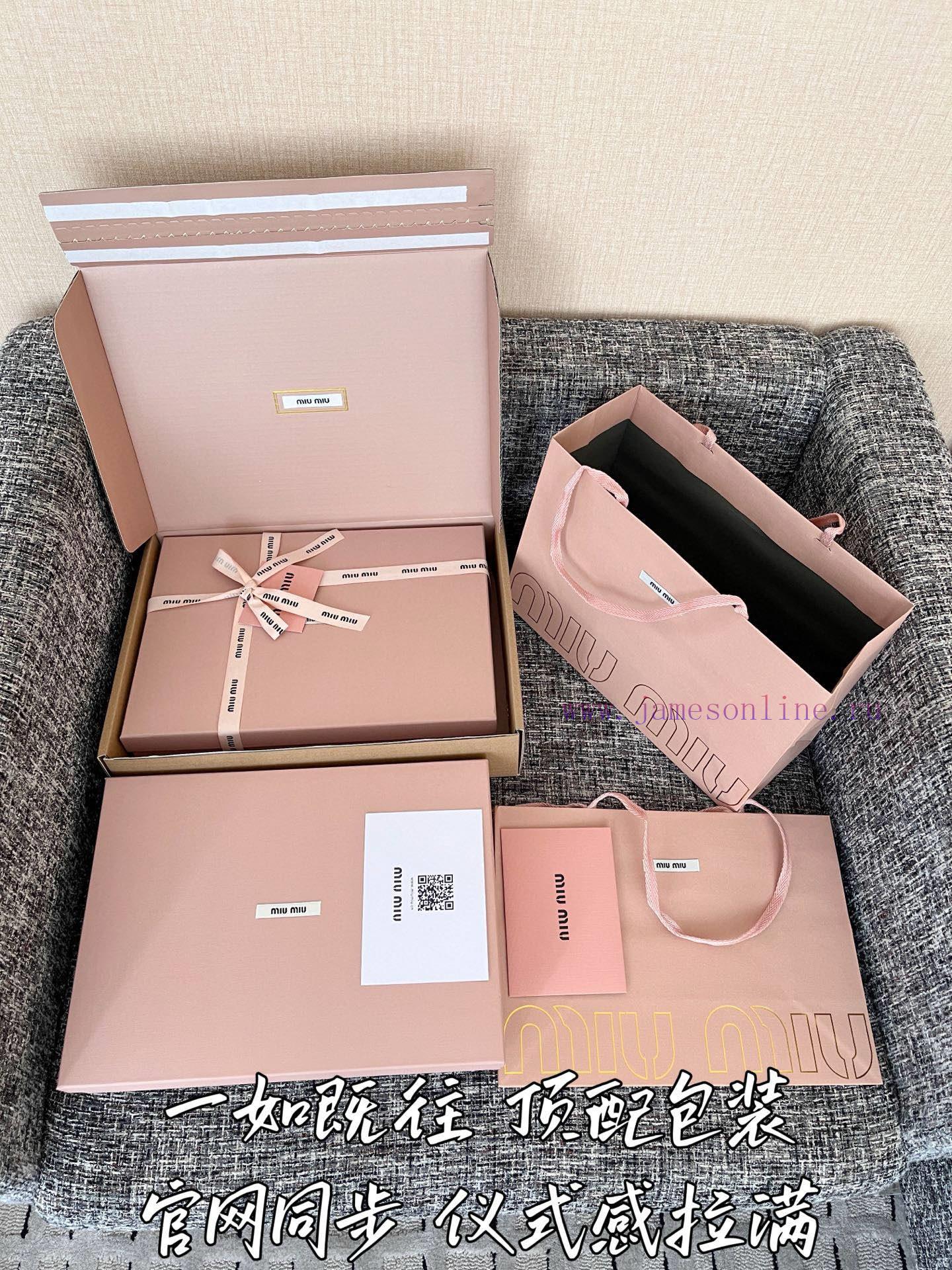 ➕ Can Be Equipped With A Complete Set Of PackagingAs Always The Top Full Set Of Packaging~Airpl d5r7aqoy