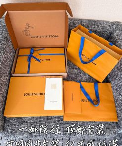 ➕ Can Be Equipped With A Complete Set Of PackagingAs Always The Top Full Set Of Packaging~Airpl wzx72n7p