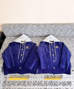 Celine 25 Autumn/Winter New Coat 🐮 22000 Purchase Zp Disassembly And Manufacturing Customized W 7racvnw4