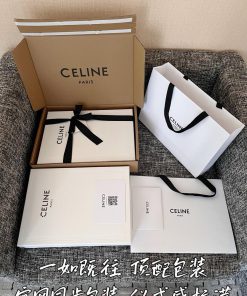 ➕ Can Be Equipped With A Complete Set Of PackagingAs Always The Top Full Set Of Packaging~Airpl sqo5lqaq